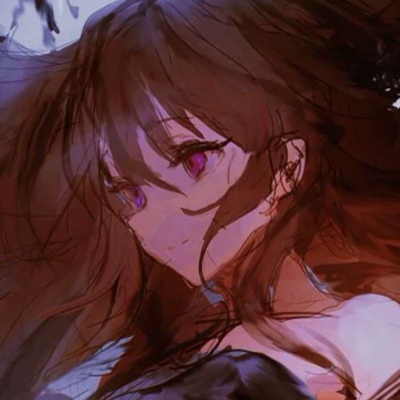 兽设潮流风格设计福瑞交流群